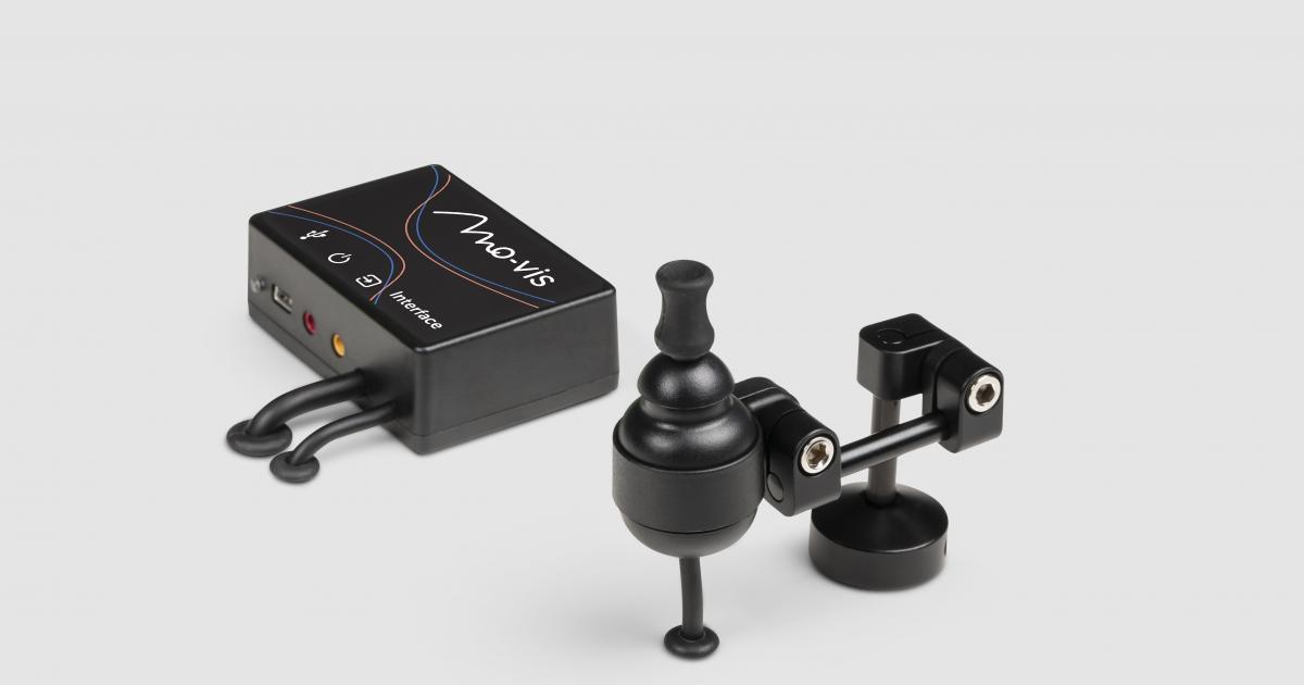 movis Dealer network